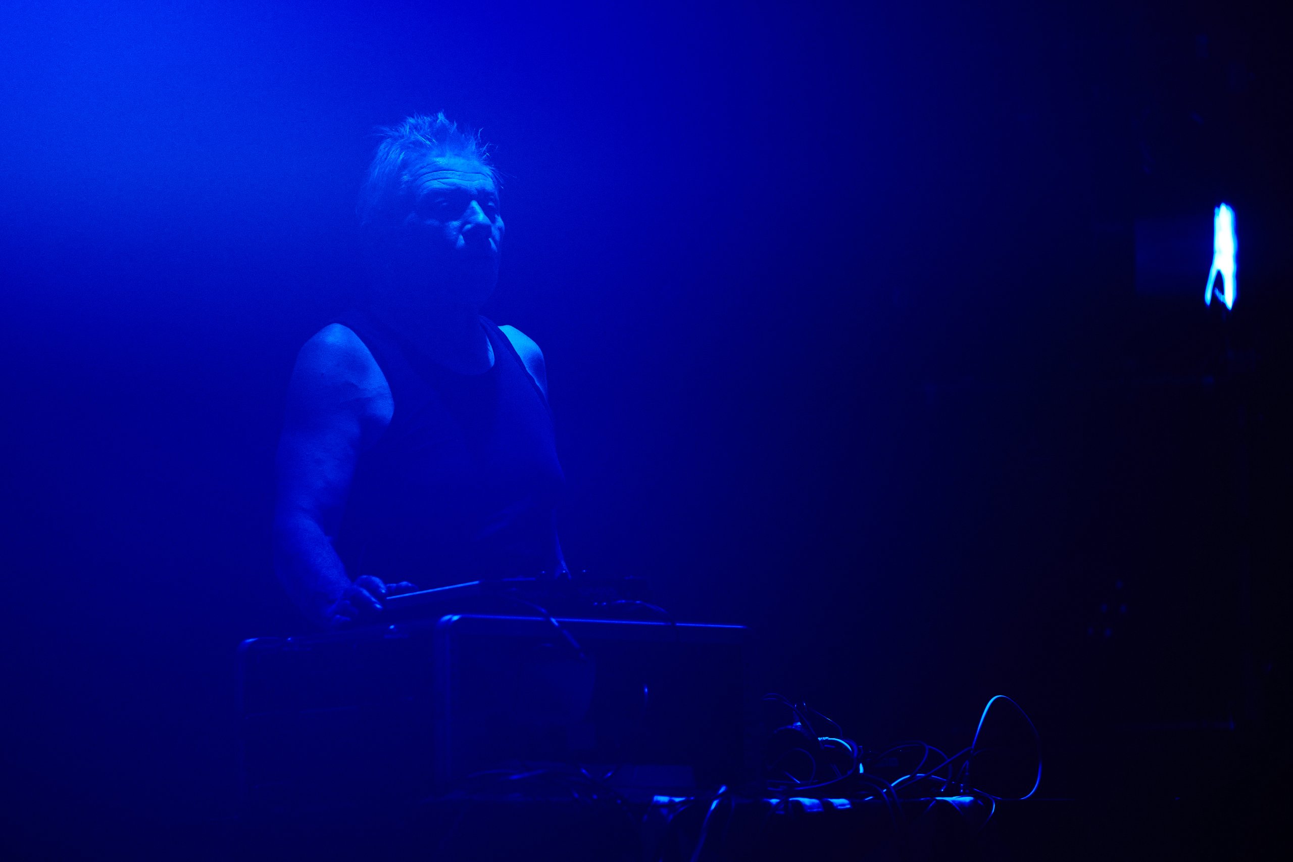 2022 010 28 De Luidspreker 3008